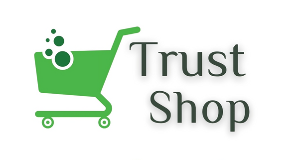 Trust Shop